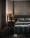 Hoa Pham - Download Free 3D Bedroom Interior Model 