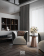 Hoa Pham - Download Free 3D Bedroom Interior Model 
