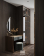 Hoa Pham - Download Free 3D Bedroom Interior Model 