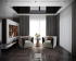 Hoa Pham - Download Free 3D Bedroom Interior Model 