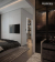 Tran Cong Duan - Download Free 3D Master Bedroom Interior Model 