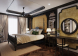 Le Tien Dung - Download Free 3D Indochine Master Bedroom Interior Model
