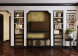Le Tien Dung - Download Free 3D Indochine Master Bedroom Interior Model