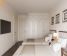 Pham Giang - Free 3D Neoclassical Bedroom Interior Model Download 