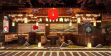  Ngoc Toan - Download Free 3D Japanese Restaurant Interior Model 