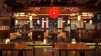  Ngoc Toan - Download Free 3D Japanese Restaurant Interior Model 