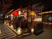  Ngoc Toan - Download Free 3D Japanese Restaurant Interior Model 