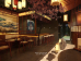  Ngoc Toan - Download Free 3D Japanese Restaurant Interior Model 