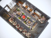  Ngoc Toan - Download Free 3D Japanese Restaurant Interior Model 