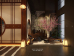  Ngoc Toan - Download Free 3D Japanese Restaurant Interior Model 