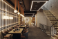 Pham Minh Quang - Download Free 3D Restaurant Interior Model 