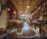 Kts Nhật Minh - Download Free 3D Japanese Restaurant Interior Model 