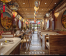 Kts Nhật Minh - Download Free 3D Japanese Restaurant Interior Model 