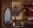 Kts Nhật Minh - Download Free 3D Japanese Restaurant Interior Model 