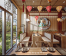 Kts Nhật Minh - Download Free 3D Japanese Restaurant Interior Model 
