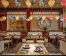 Kts Nhật Minh - Download Free 3D Japanese Restaurant Interior Model 