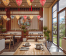 Kts Nhật Minh - Download Free 3D Japanese Restaurant Interior Model 