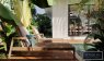DiepNguyen - 3D Exterior Pool House Scene 3dsmax Free Download