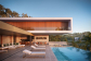 3D Exteriors Villa Scene Model 3dsmax Free Download By Long Nguyen
