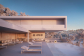 3D Exteriors Villa Scene Model 3dsmax Free Download By Long Nguyen