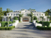 Nguyen Quoc Viet - 3D Exterior Villa Scene File 3dsmax
