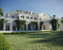 Nguyen Quoc Viet - 3D Exterior Villa Scene File 3dsmax