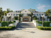 Nguyen Quoc Viet - 3D Exterior Villa Scene File 3dsmax