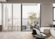 Quoc Huy - 3D Interior Apartment 248 Scene File 3dsmax 