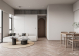 Quoc Huy - 3D Interior Apartment 248 Scene File 3dsmax 