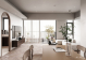 Quoc Huy - 3D Interior Apartment 248 Scene File 3dsmax 