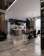 Truong Nhung - 3D Interior Apartment 249 Scene File 3dsmax 