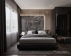 Truong Nhung - 3D Interior Apartment 249 Scene File 3dsmax 