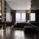 Truong Nhung - 3D Interior Apartment 249 Scene File 3dsmax 