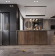 Truong Nhung - 3D Interior Apartment 249 Scene File 3dsmax 