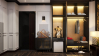 Nguyen Duc Dai - 3D Interior Hotel Scenes File 3dsmax Model 