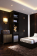 Nguyen Duc Dai - 3D Interior Hotel Scenes File 3dsmax Model 