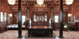 Tuan Anh - 3D Interior House Scenes File 3dsmax Model Free Download