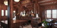 Tuan Anh - 3D Interior House Scenes File 3dsmax Model Free Download