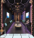 Le Tien - 3D Interior Karaoke Scene 3dsmax Free Download 