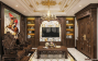 TaiPau - 3D Interior Kitchen – Livingroom 117 Scene 3dsmax 