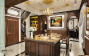 TaiPau - 3D Interior Kitchen – Livingroom 117 Scene 3dsmax 