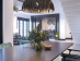  Dang Nam Quang - 3D Interior Kitchen – Livingroom 187 Scene 3dsmax 