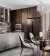  Mai - 3D Interior Kitchen – Livingroom 225 Scene 3dsmax
