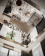  Mai - 3D Interior Kitchen – Livingroom 225 Scene 3dsmax
