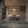 Nguyen Ha - 3D Interior Kitchen – Livingroom 288 Scene 3dsmax