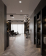 Tran Trung Hieu - 3D Interior Kitchen – Livingroom 312 Scene 3dsmax