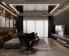Tran Trung Hieu - 3D Interior Kitchen – Livingroom 312 Scene 3dsmax