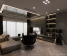 Tran Trung Hieu - 3D Interior Kitchen – Livingroom 312 Scene 3dsmax