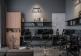 Dat Nguyen - 3d Interior Office Room 47 Scene File 3dsmax Model 