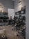 Dat Nguyen - 3d Interior Office Room 47 Scene File 3dsmax Model 